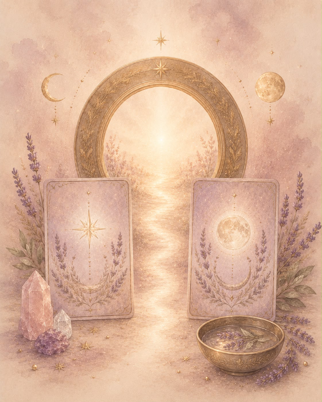 Portal da Virada